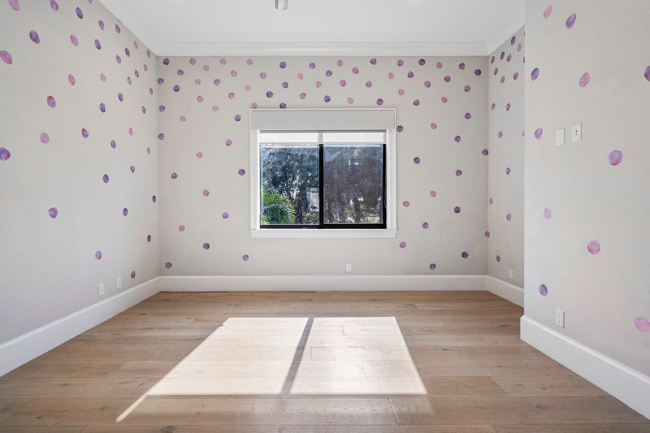 17840 Key Vista Way Boca Raton, FL 33496 - Photo 36 of 82 059-17840KeyVistaWay-BocaRaton-FL-33496-