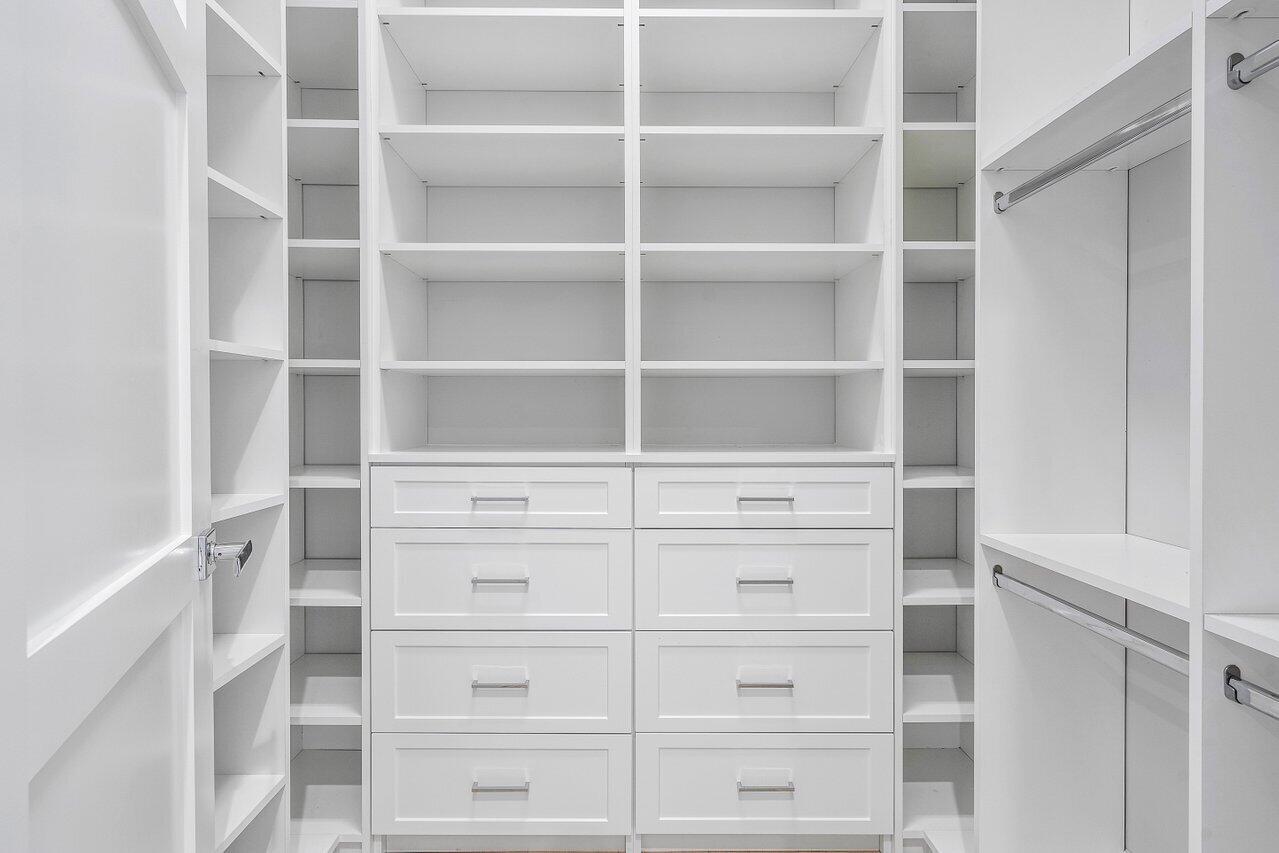 17840 Key Vista Way Boca Raton, FL 33496 - Photo 38 of 82 061-17840KeyVistaWay-BocaRaton-FL-33496-