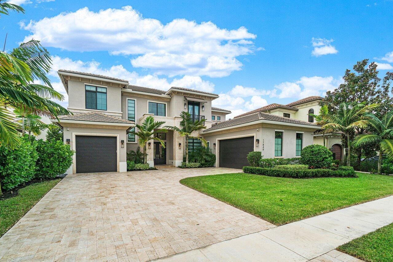 17840 Key Vista Way Boca Raton, FL 33496 - Photo 4 of 82 17840KeyVistaWay-BocaRaton-FL-33496-4