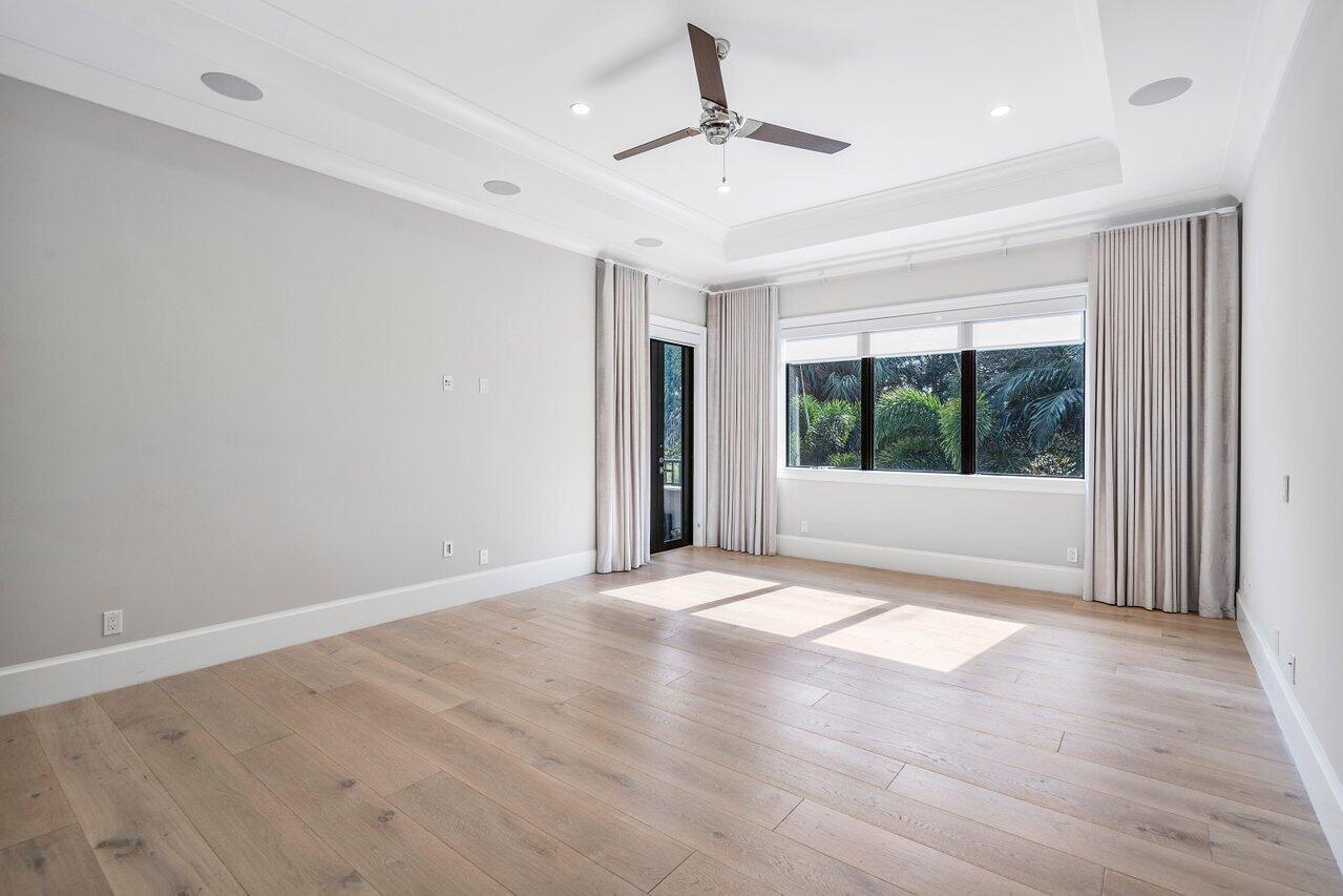 17840 Key Vista Way Boca Raton, FL 33496 - Photo 42 of 82 065-17840KeyVistaWay-BocaRaton-FL-33496-