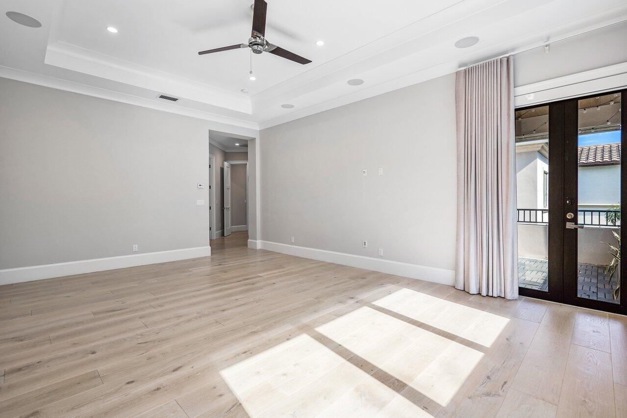 17840 Key Vista Way Boca Raton, FL 33496 - Photo 43 of 82 066-17840KeyVistaWay-BocaRaton-FL-33496-