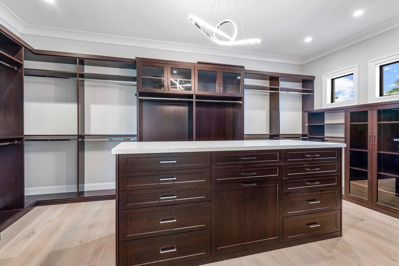 17840 Key Vista Way Boca Raton, FL 33496 - Photo 44 of 82 067-17840KeyVistaWay-BocaRaton-FL-33496-