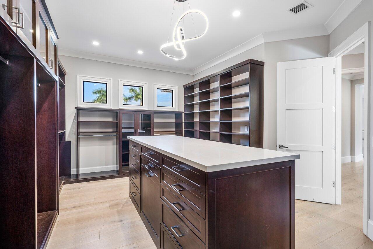 17840 Key Vista Way Boca Raton, FL 33496 - Photo 45 of 82 068-17840KeyVistaWay-BocaRaton-FL-33496-