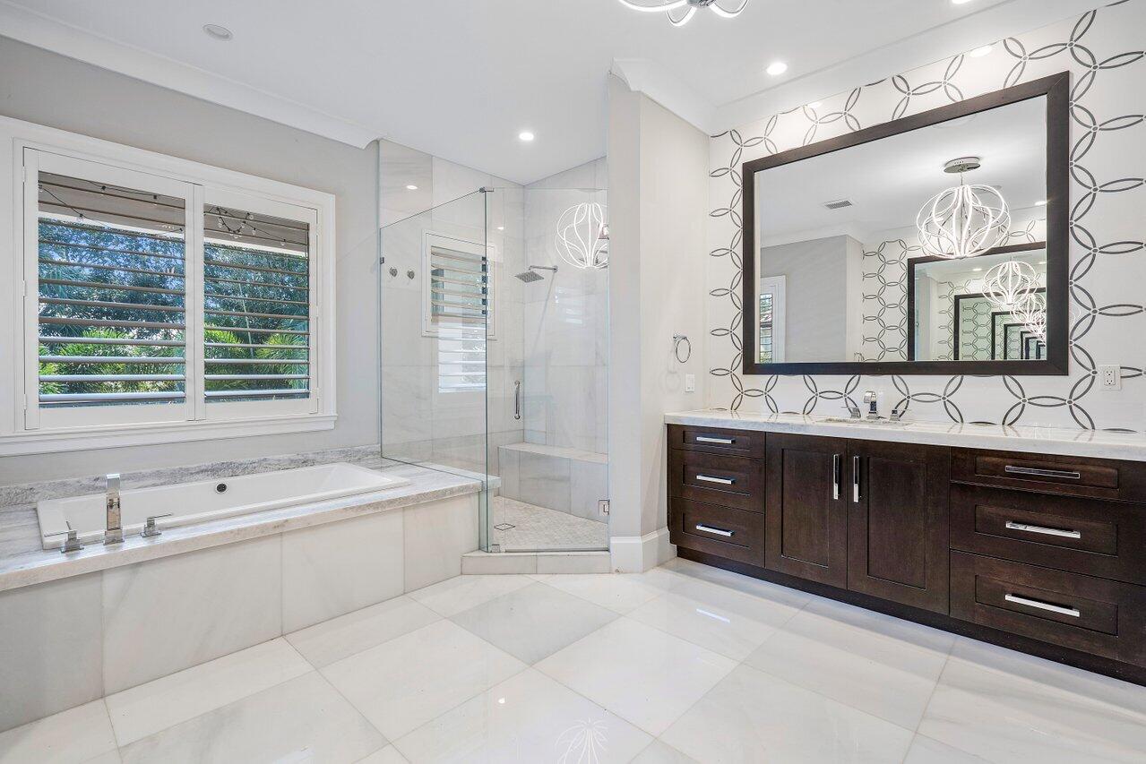 17840 Key Vista Way Boca Raton, FL 33496 - Photo 47 of 82 070-17840KeyVistaWay-BocaRaton-FL-33496-