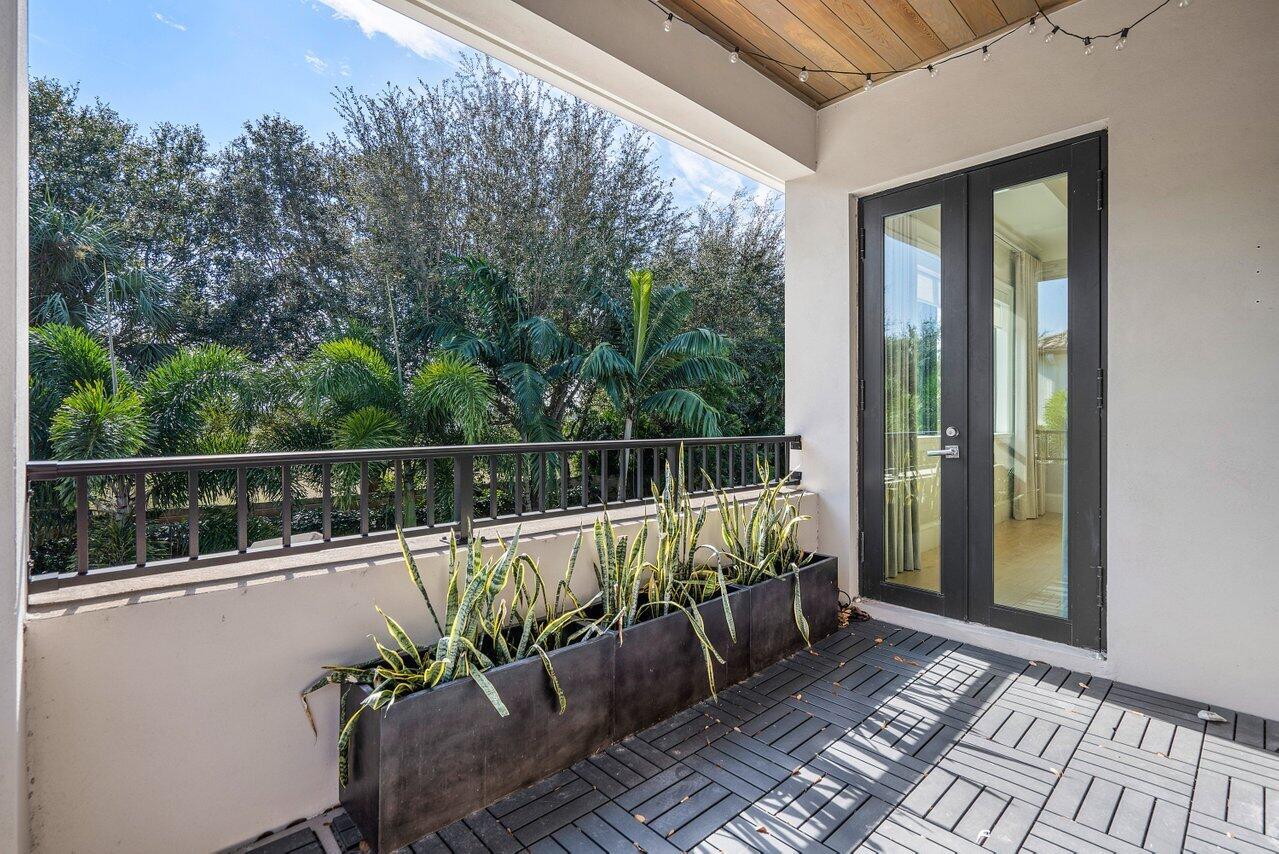 17840 Key Vista Way Boca Raton, FL 33496 - Photo 49 of 82 072-17840KeyVistaWay-BocaRaton-FL-33496-