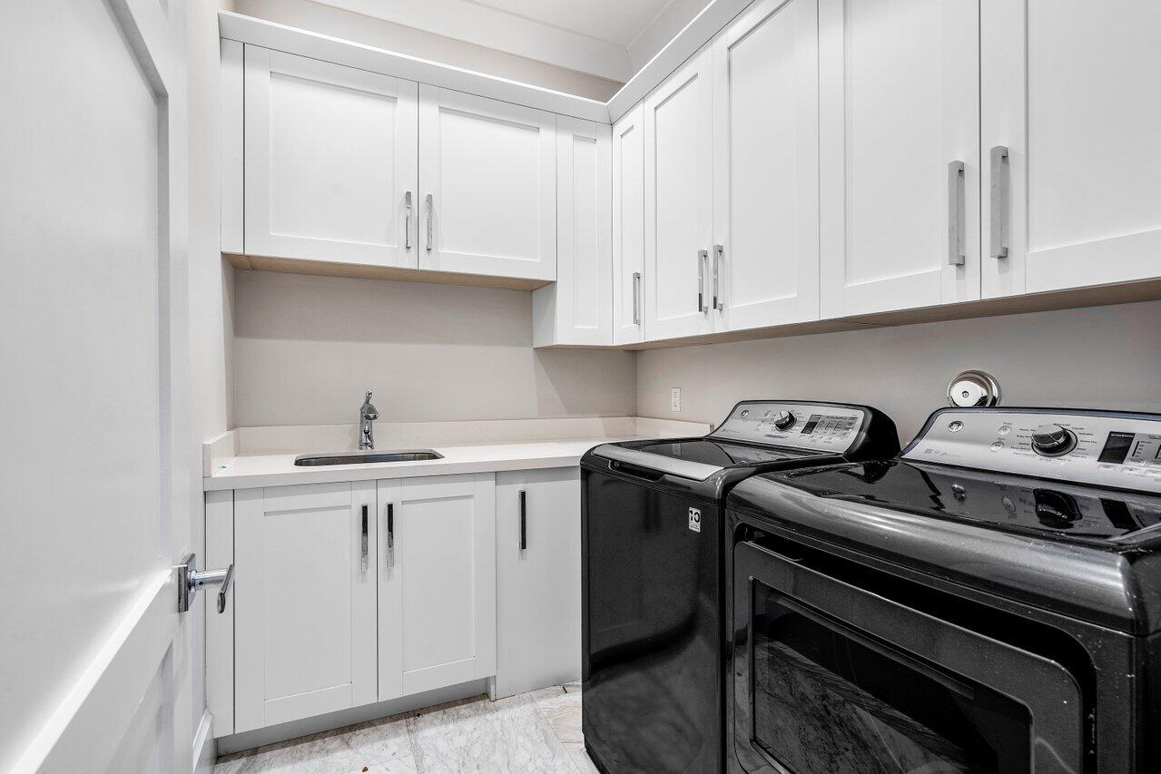 17840 Key Vista Way Boca Raton, FL 33496 - Photo 50 of 82 073-17840KeyVistaWay-BocaRaton-FL-33496-