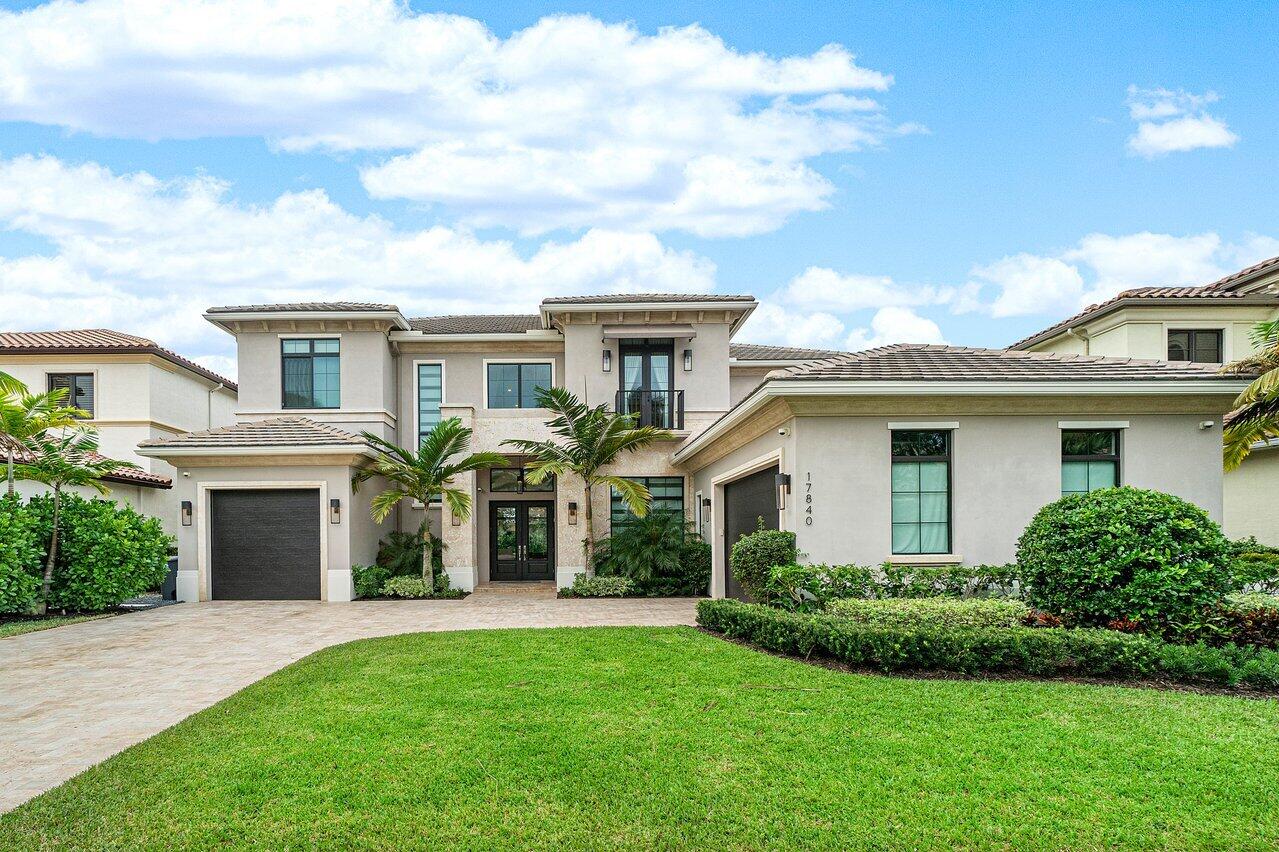 17840 Key Vista Way Boca Raton, FL 33496 - Photo 5 of 82 17840KeyVistaWay-BocaRaton-FL-33496-5