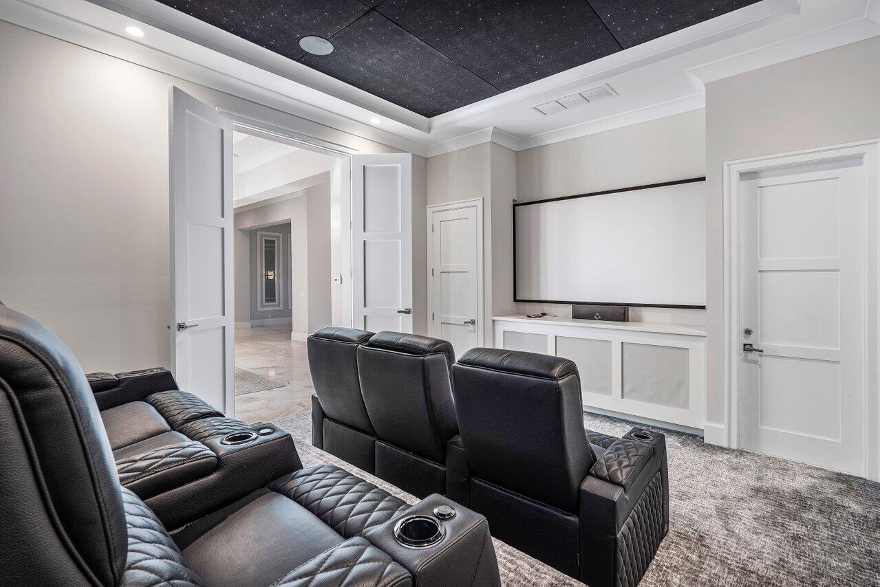 17840 Key Vista Way Boca Raton, FL 33496 - Photo 52 of 82 075-17840KeyVistaWay-BocaRaton-FL-33496-