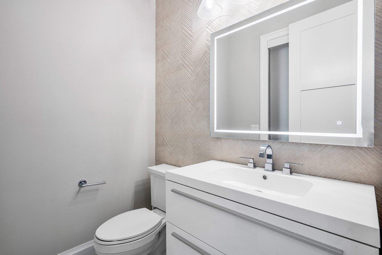 17840 Key Vista Way Boca Raton, FL 33496 - Photo 53 of 82 076-17840KeyVistaWay-BocaRaton-FL-33496-