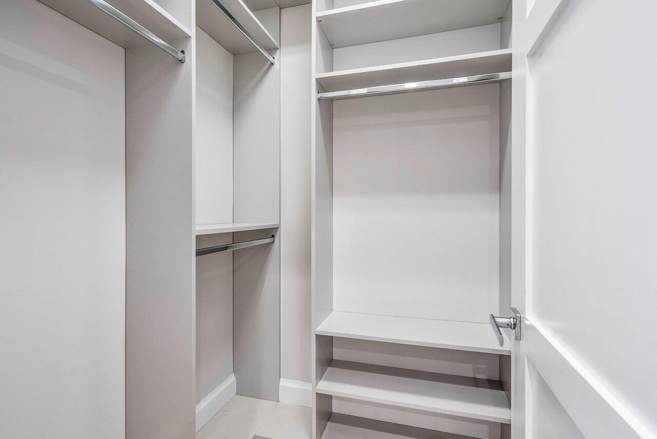 17840 Key Vista Way Boca Raton, FL 33496 - Photo 55 of 82 078-17840KeyVistaWay-BocaRaton-FL-33496-