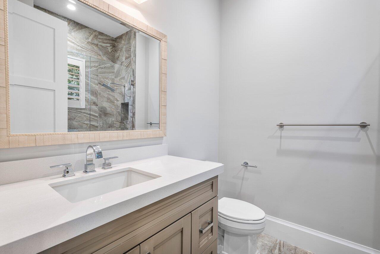 17840 Key Vista Way Boca Raton, FL 33496 - Photo 56 of 82 079-17840KeyVistaWay-BocaRaton-FL-33496-