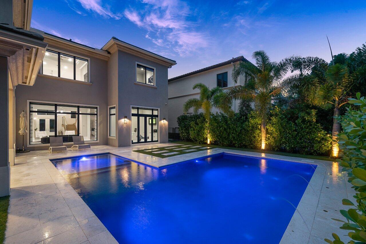 17840 Key Vista Way Boca Raton, FL 33496 - Photo 57 of 82 17840KeyVistaWay-BocaRaton-FL-33496-9