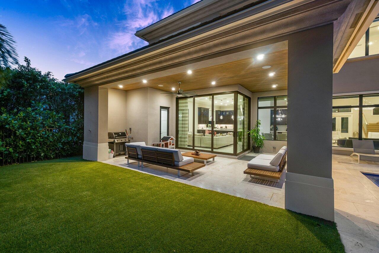 17840 Key Vista Way Boca Raton, FL 33496 - Photo 58 of 82 17840KeyVistaWay-BocaRaton-FL-33496-10