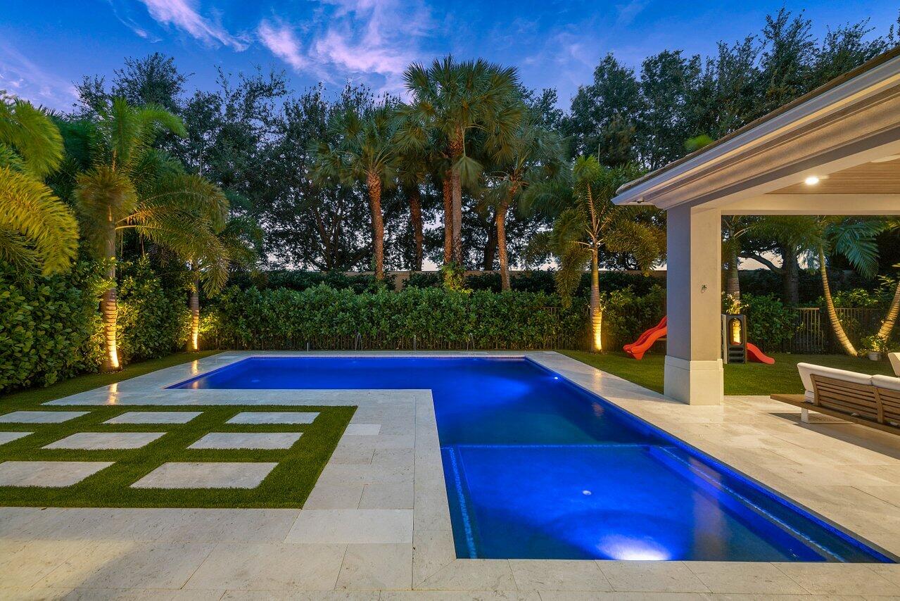 17840 Key Vista Way Boca Raton, FL 33496 - Photo 60 of 82 17840KeyVistaWay-BocaRaton-FL-33496-12