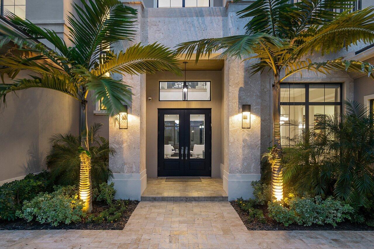 17840 Key Vista Way Boca Raton, FL 33496 - Photo 6 of 82 17840KeyVistaWay-BocaRaton-FL-33496-6