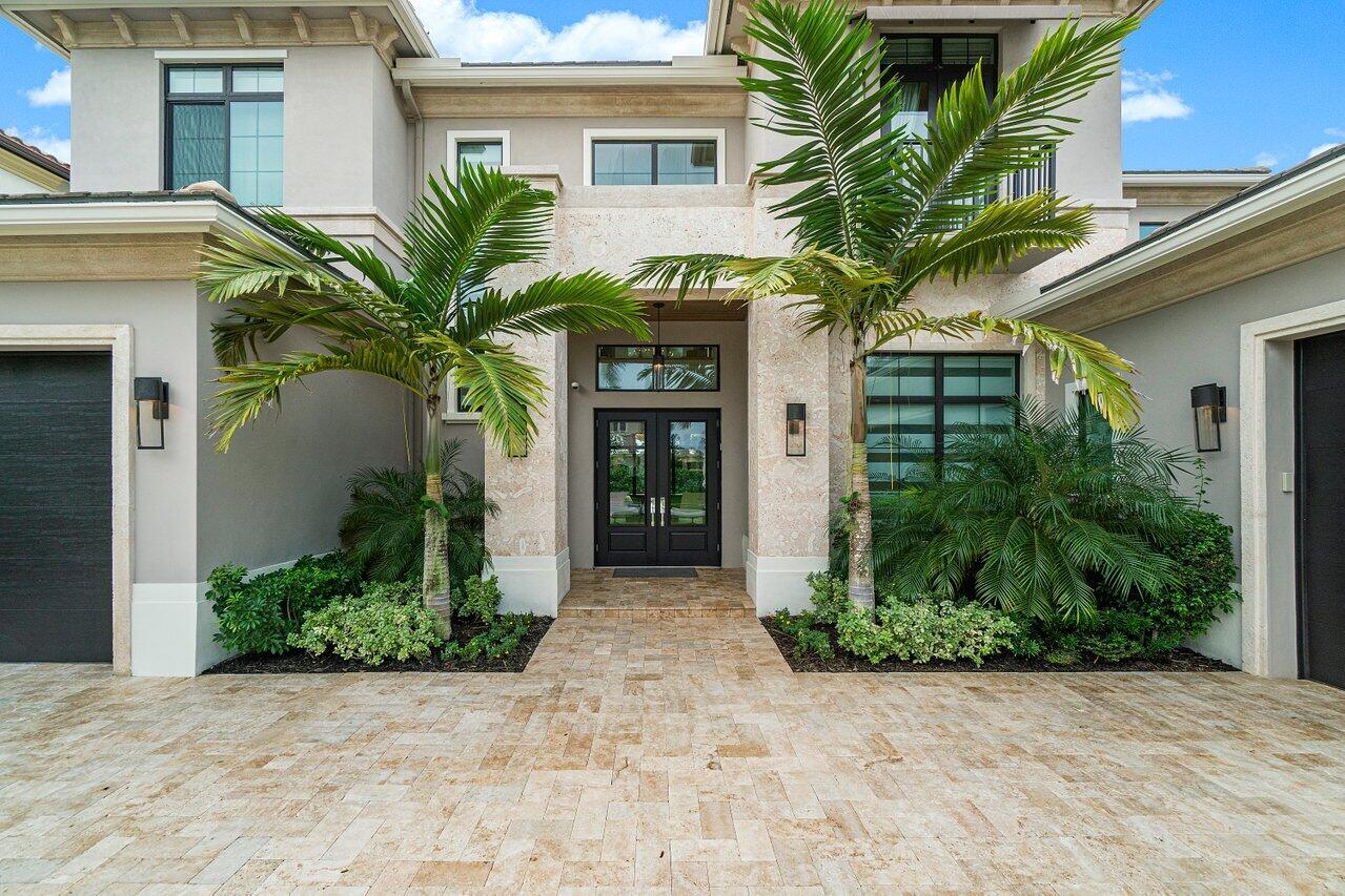 17840 Key Vista Way Boca Raton, FL 33496 - Photo 61 of 82 17840KeyVistaWay-BocaRaton-FL-33496-13