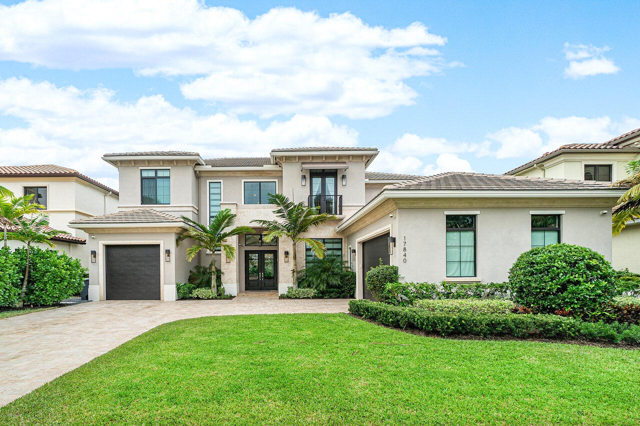 17840 Key Vista Way Boca Raton, FL 33496 - Photo 64 of 82 17840KeyVistaWay-BocaRaton-FL-33496-18