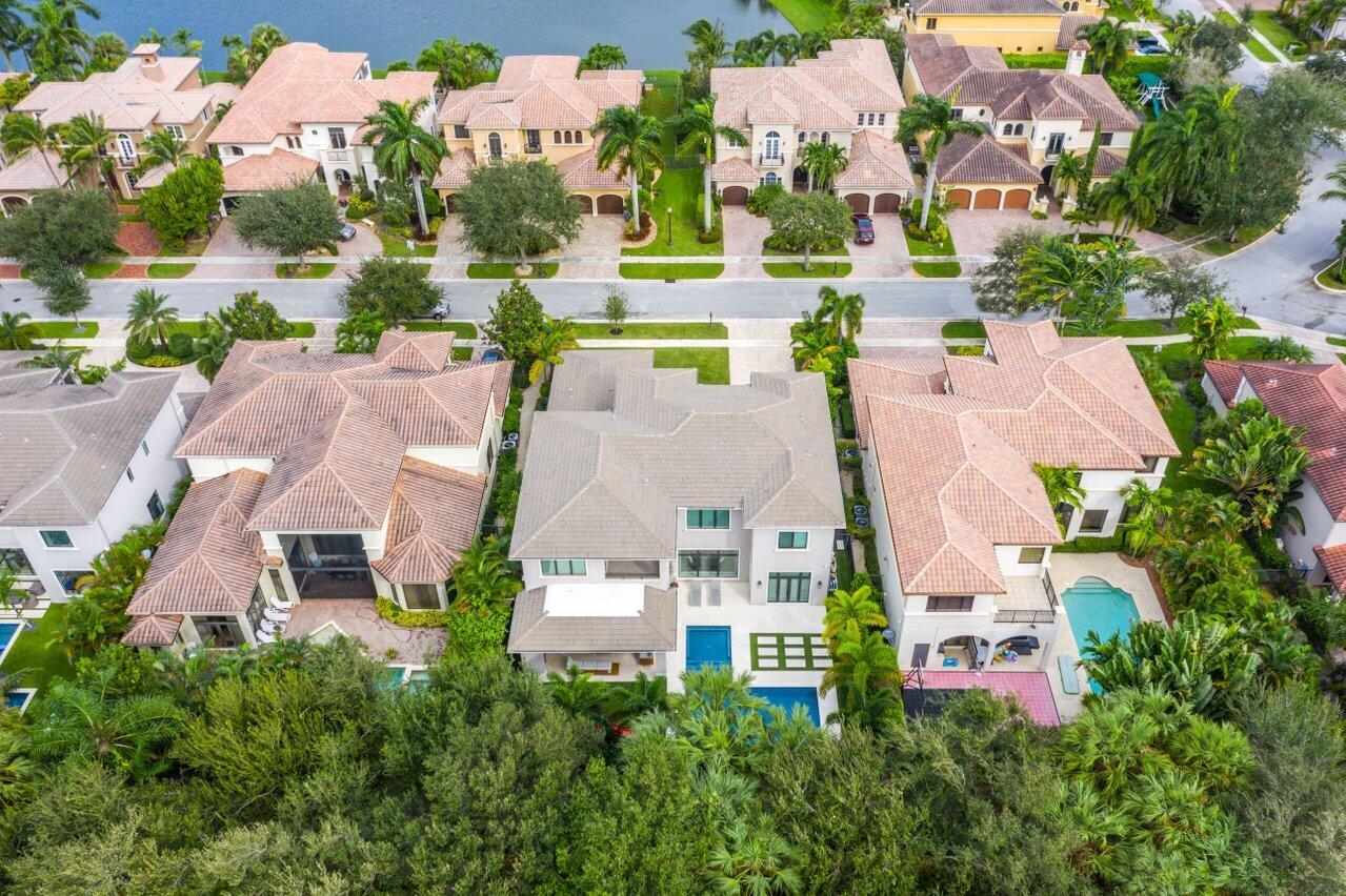 17840 Key Vista Way Boca Raton, FL 33496 - Photo 65 of 82 014-17840KeyVistaWay-BocaRaton-FL-33496-