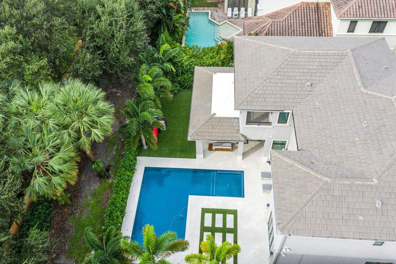 17840 Key Vista Way Boca Raton, FL 33496 - Photo 66 of 82 013-17840KeyVistaWay-BocaRaton-FL-33496-