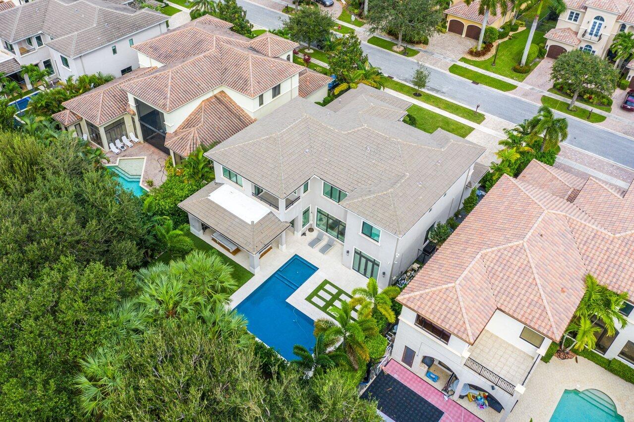 17840 Key Vista Way Boca Raton, FL 33496 - Photo 67 of 82 012-17840KeyVistaWay-BocaRaton-FL-33496-