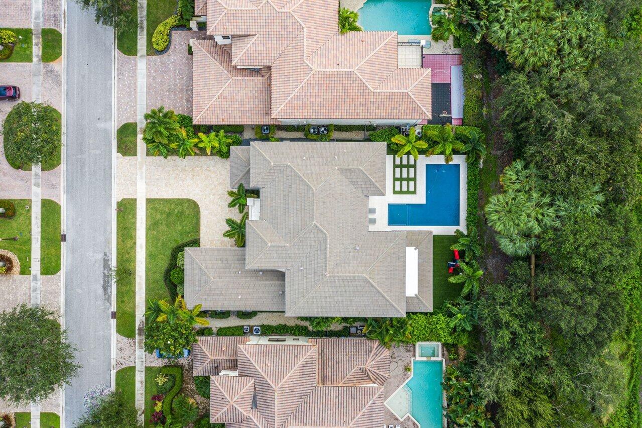 17840 Key Vista Way Boca Raton, FL 33496 - Photo 68 of 82 011-17840KeyVistaWay-BocaRaton-FL-33496-