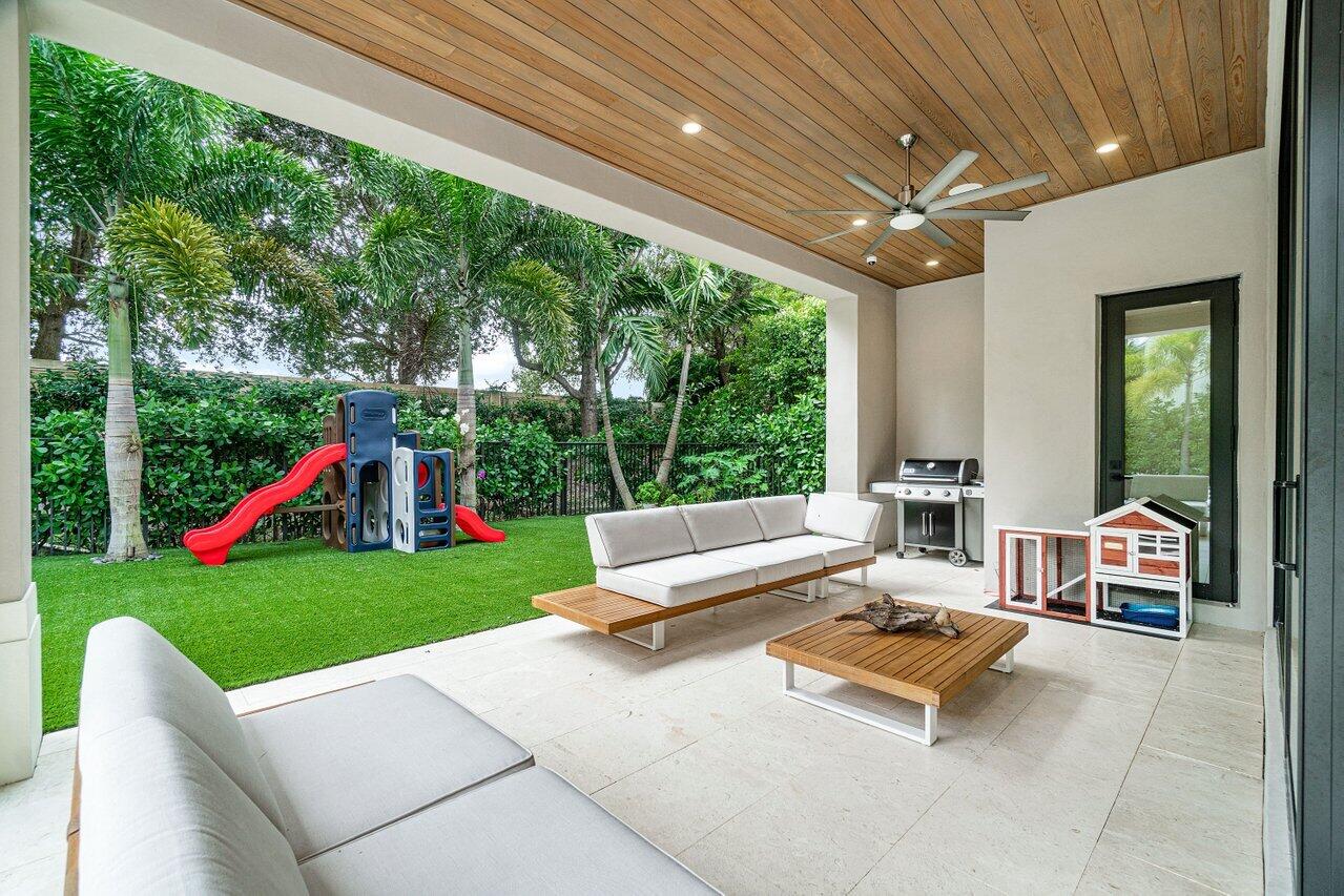 17840 Key Vista Way Boca Raton, FL 33496 - Photo 69 of 82 008-17840KeyVistaWay-BocaRaton-FL-33496-