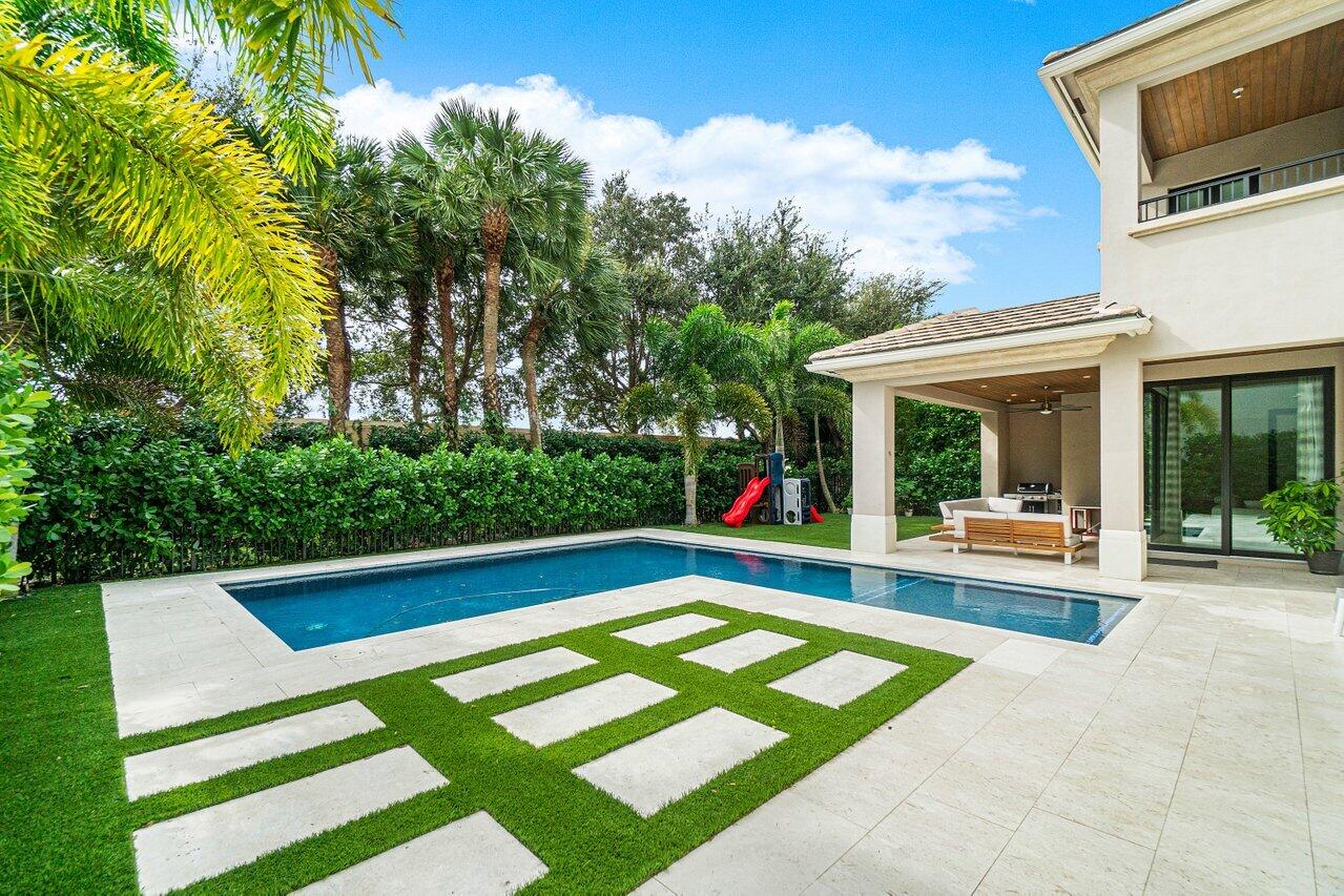 17840 Key Vista Way Boca Raton, FL 33496 - Photo 70 of 82 005-17840KeyVistaWay-BocaRaton-FL-33496-