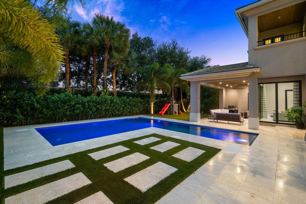 17840 Key Vista Way Boca Raton, FL 33496 - Photo 7 of 82 17840KeyVistaWay-BocaRaton-FL-33496-7