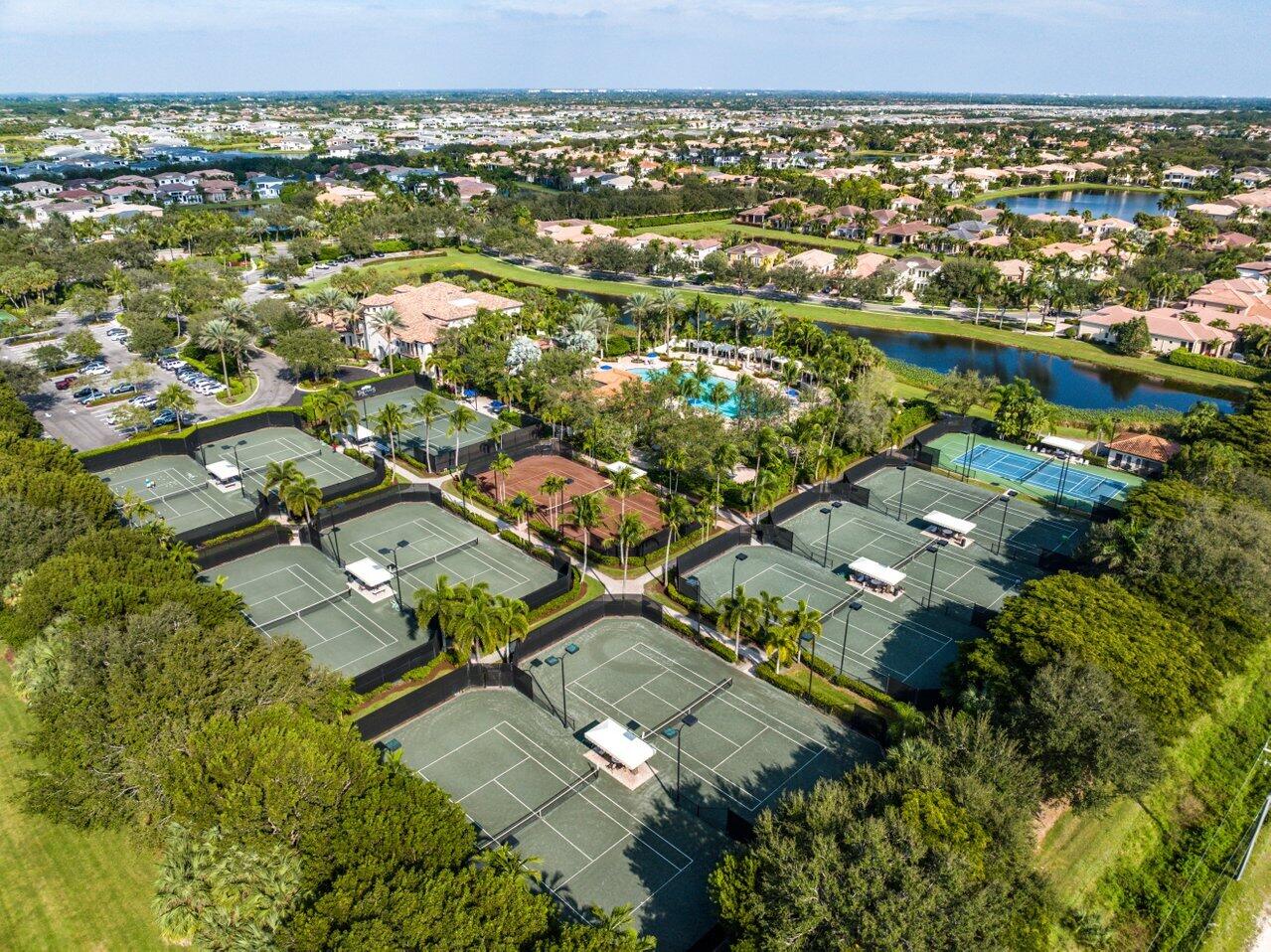 17840 Key Vista Way Boca Raton, FL 33496 - Photo 71 of 82 080-17840KeyVistaWay-BocaRaton-FL-33496-