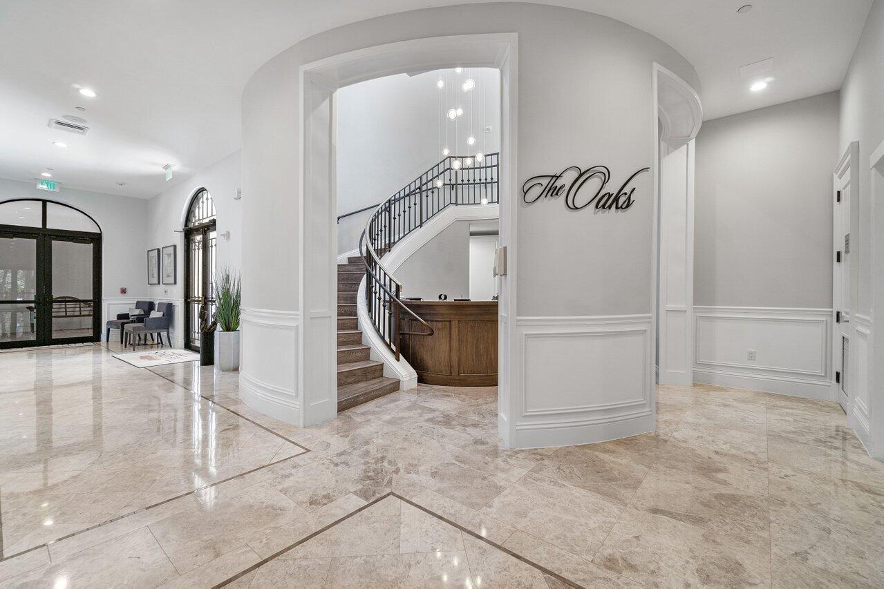 17840 Key Vista Way Boca Raton, FL 33496 - Photo 78 of 82 026-17840KeyVistaWay-BocaRaton-FL-33496-