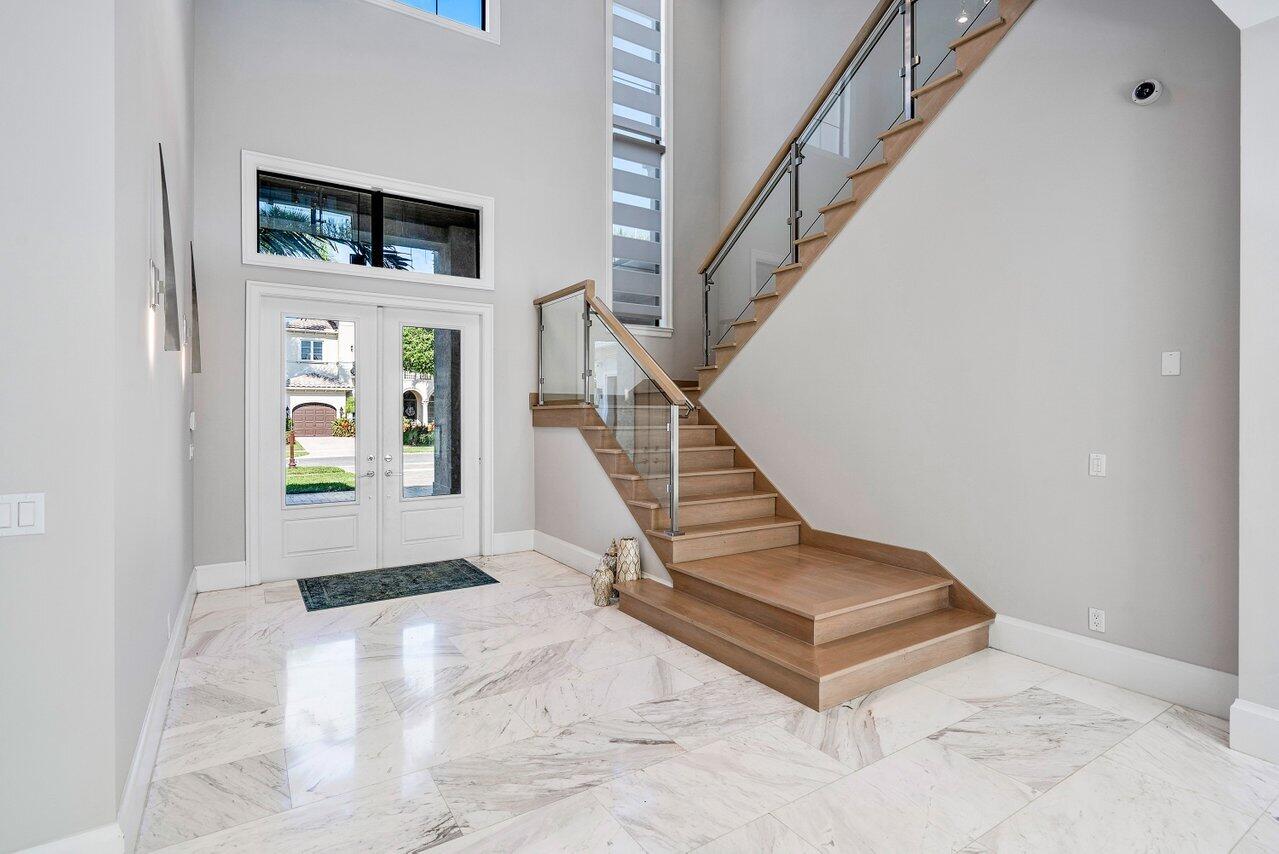 17840 Key Vista Way Boca Raton, FL 33496 - Photo 8 of 82 031-17840KeyVistaWay-BocaRaton-FL-33496-