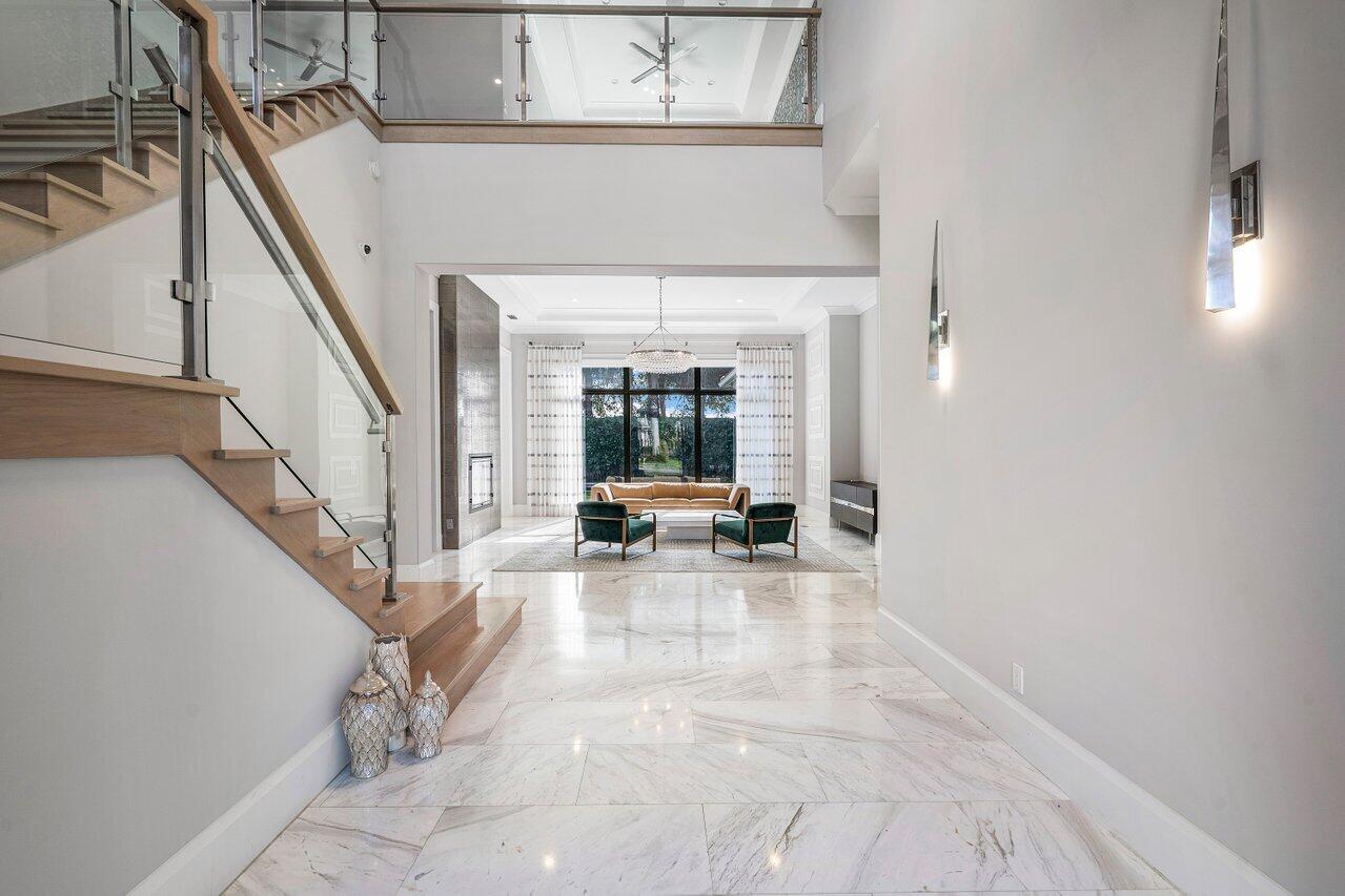 17840 Key Vista Way Boca Raton, FL 33496 - Photo 9 of 82 032-17840KeyVistaWay-BocaRaton-FL-33496-