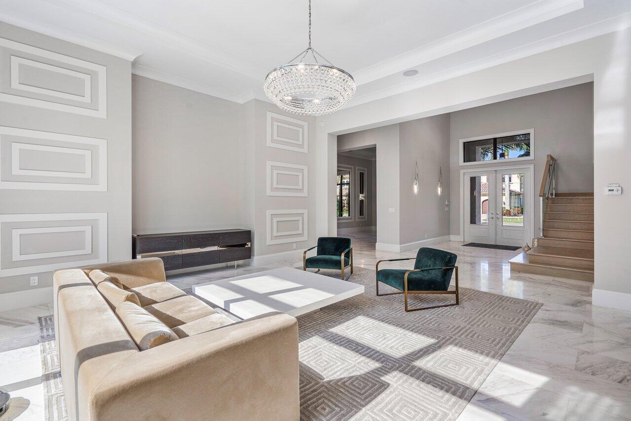 17840 Key Vista Way Boca Raton, FL 33496 - Photo 10 of 82 033-17840KeyVistaWay-BocaRaton-FL-33496-