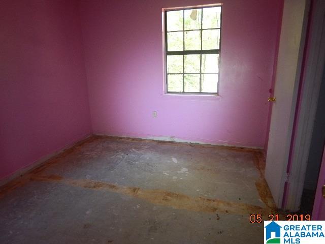 528 Southwest 10th Street Fayette, AL 35555 - Photo 13 of 14