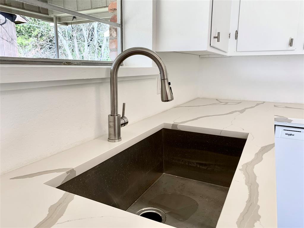 1011 South Perry Avenue Unit 1011 1013