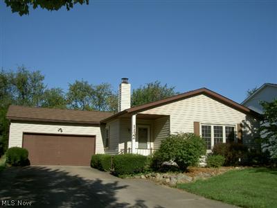 1122 Clark Road Wadsworth, OH 44281 - Photo 1 of 1 Gallery Image 1