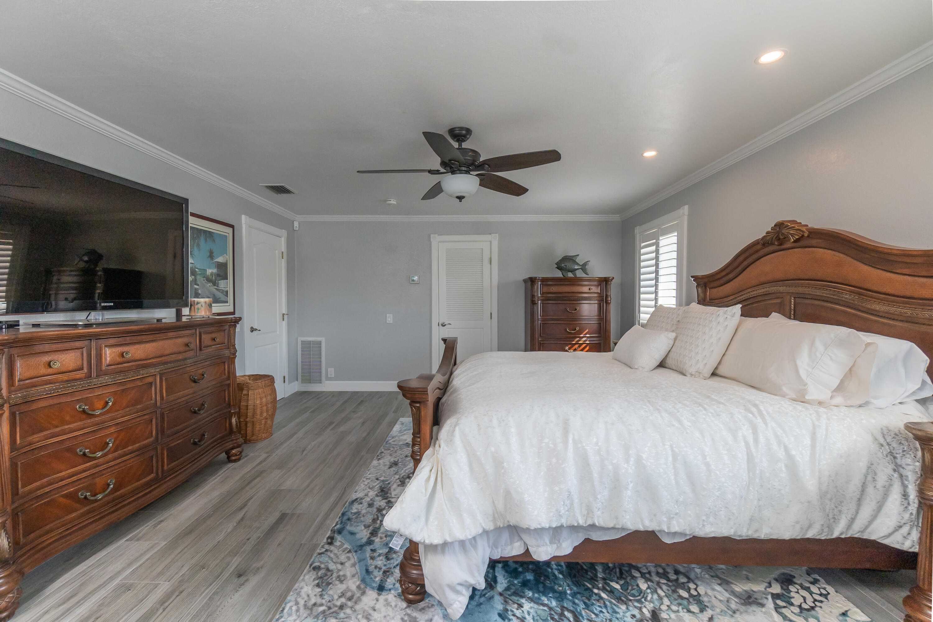 111 Spoonbill Road Tavernier, FL 33070 - Photo 27 of 72 spoonbill,tavernier-359-HDR