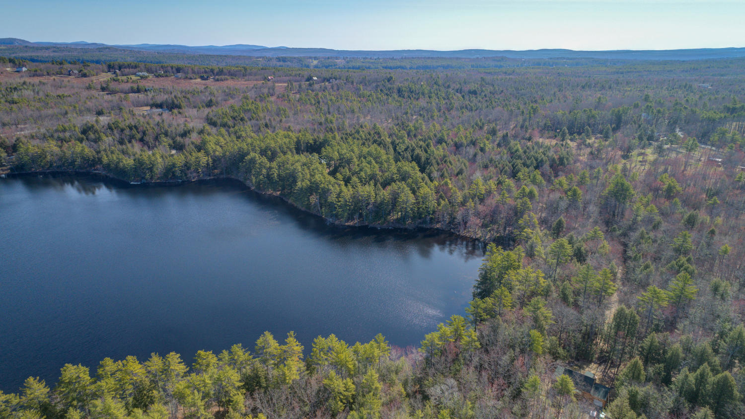 64-66 Two Tall Pines Road Bridgton, ME 04009 - Photo 89 of 116 6466 Two Tall Pines Rd-large-087-080-Pic