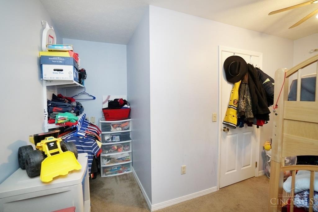 9442 Collett Road Waynesville, OH 45068 - Photo 26 of 45 Gallery Image 26