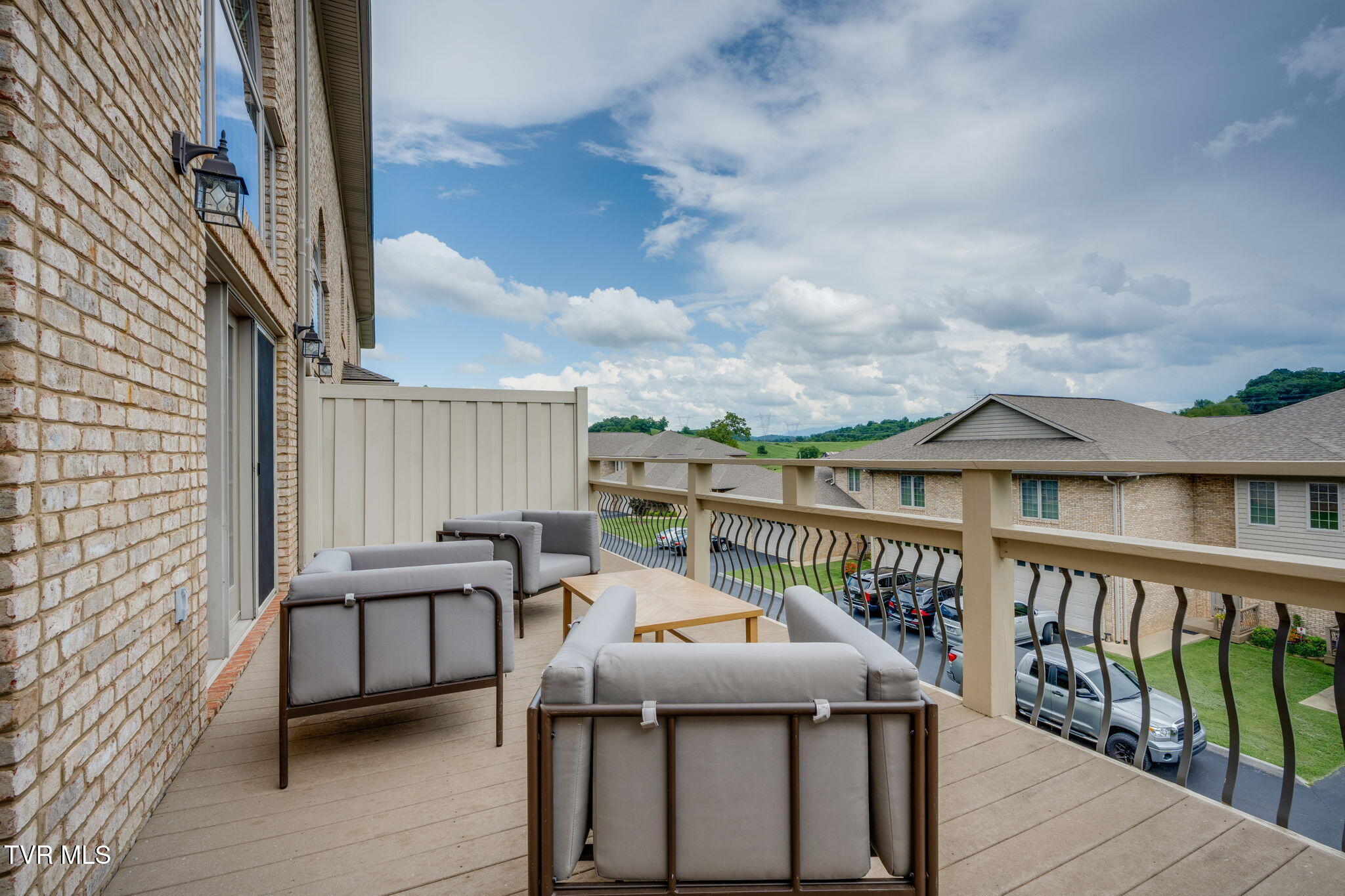 575 Boring Chapel Road, Unit 21 Gray, TN 37615 - Photo 45 of 51 022