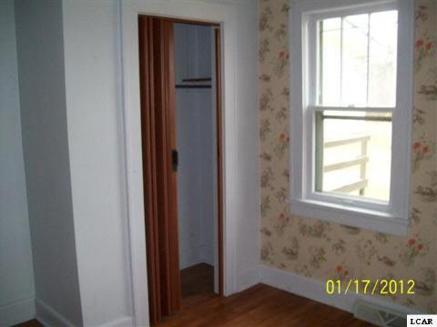 11280 Baker Road Jerome, MI 49249 - Photo 10 of 13 20025278-9.JPG