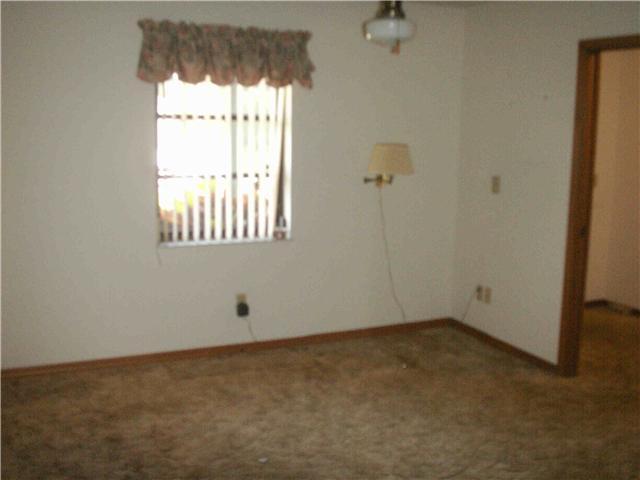 2330 Southeast Avalon Road Port St. Lucie, FL 34952 - Photo 11 of 15 Additional Photo