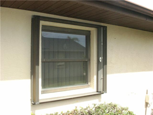 2330 Southeast Avalon Road Port St. Lucie, FL 34952 - Photo 15 of 15 Additional Photo