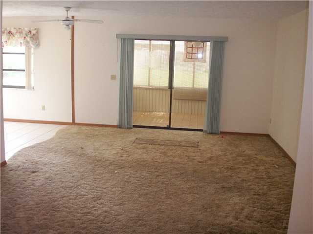 2330 Southeast Avalon Road Port St. Lucie, FL 34952 - Photo 3 of 15 Additional Photo