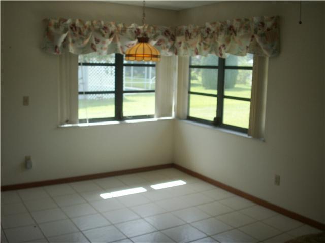 2330 Southeast Avalon Road Port St. Lucie, FL 34952 - Photo 4 of 15 Additional Photo