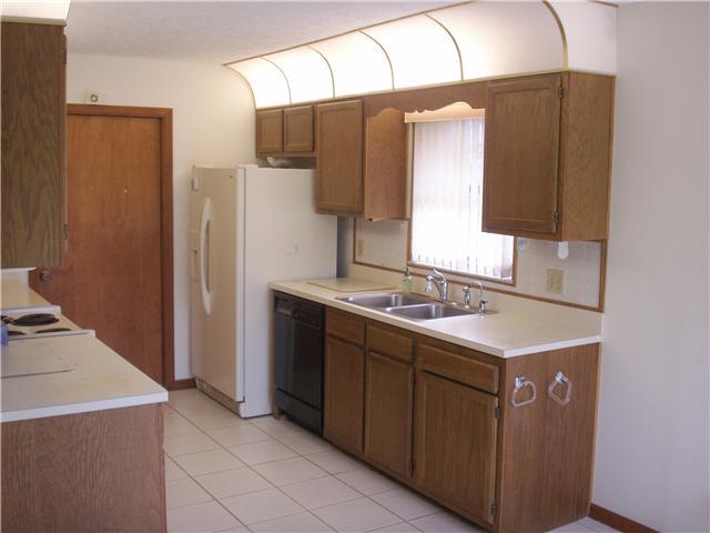 2330 Southeast Avalon Road Port St. Lucie, FL 34952 - Photo 5 of 15 Additional Photo