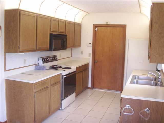 2330 Southeast Avalon Road Port St. Lucie, FL 34952 - Photo 6 of 15 Additional Photo