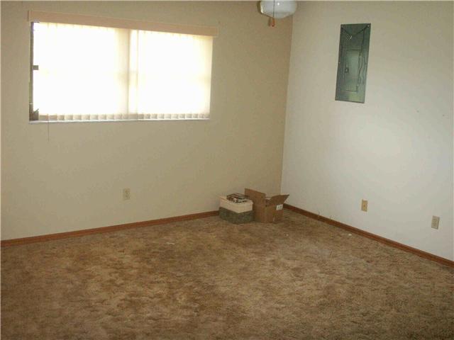 2330 Southeast Avalon Road Port St. Lucie, FL 34952 - Photo 7 of 15 Additional Photo