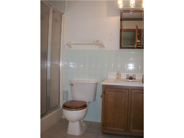 2330 Southeast Avalon Road Port St. Lucie, FL 34952 - Photo 8 of 15 Additional Photo