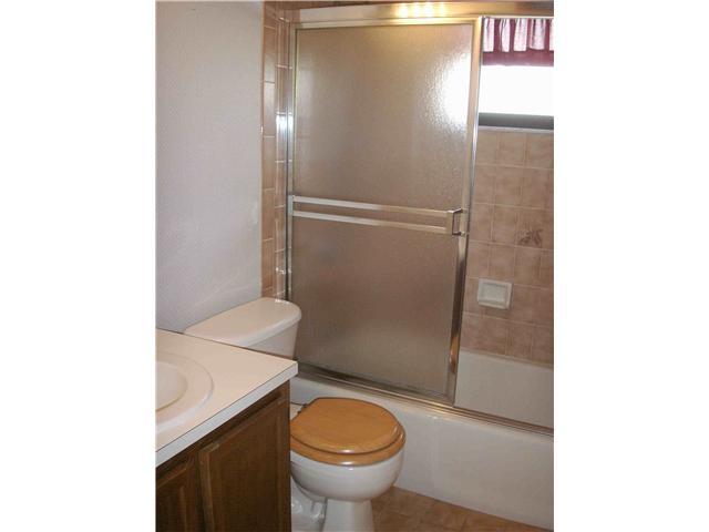 2330 Southeast Avalon Road Port St. Lucie, FL 34952 - Photo 9 of 15 Additional Photo